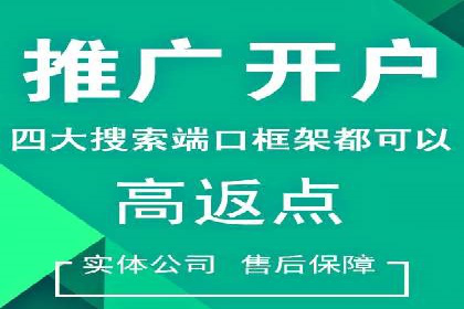 百度推广公司案例展示：揭秘传统行业如何实现互联网转型
